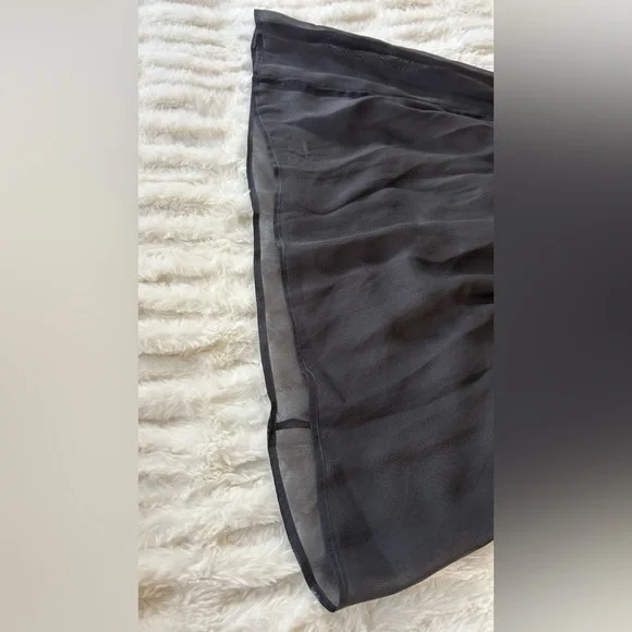 Paloma Wool Holly Skirt - Picture 15 of 17